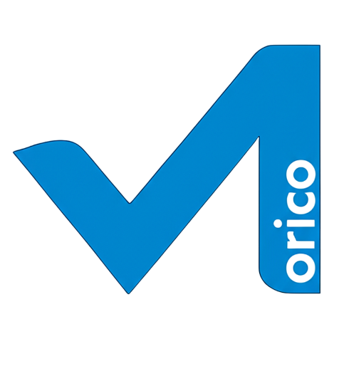 Moricotec Logo